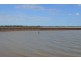 St George QLD 4487