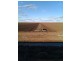 St George QLD 4487