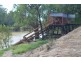 St George QLD 4487
