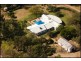 St George QLD 4487