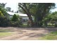 St George QLD 4487