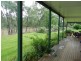 St George QLD 4487