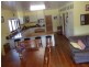 St George QLD 4487