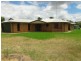 St George QLD 4487