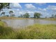 St George QLD 4487