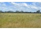 St George QLD 4487