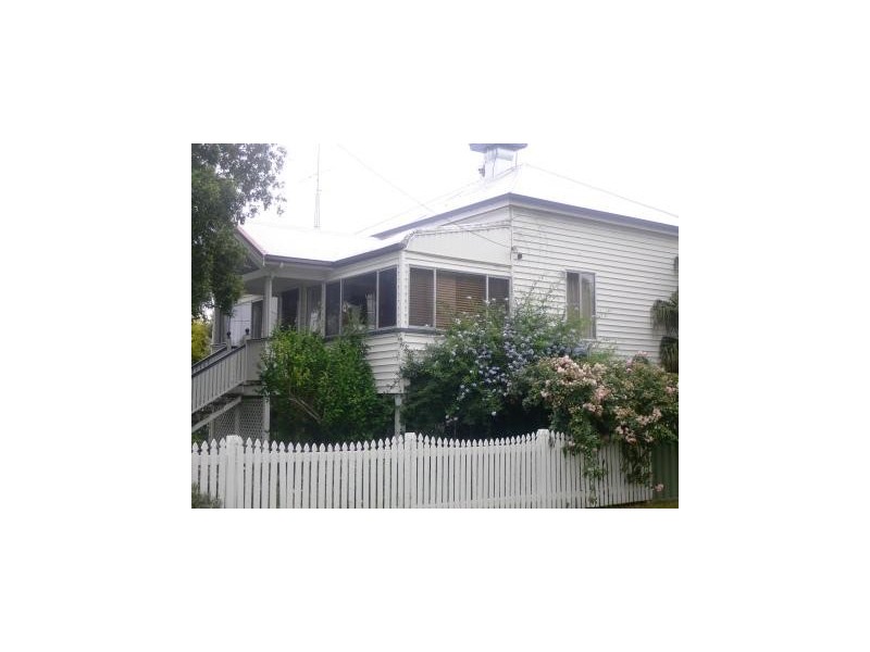 Goondiwindi QLD 4390