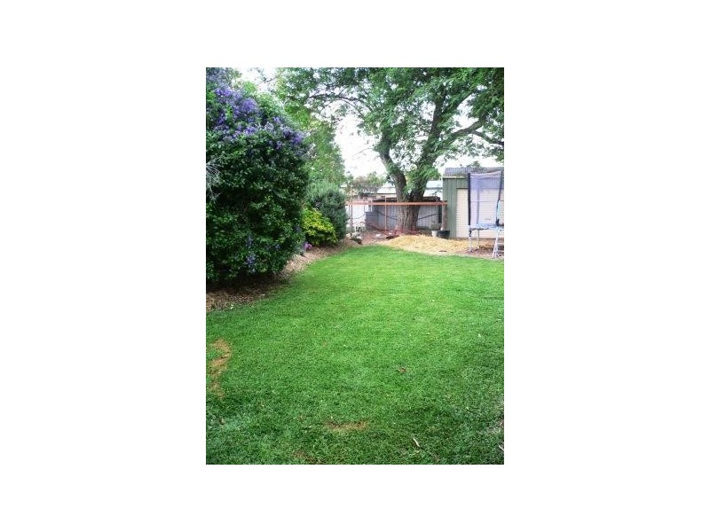 Goondiwindi QLD 4390