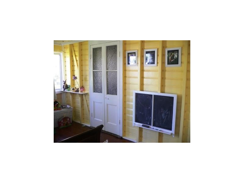 Goondiwindi QLD 4390