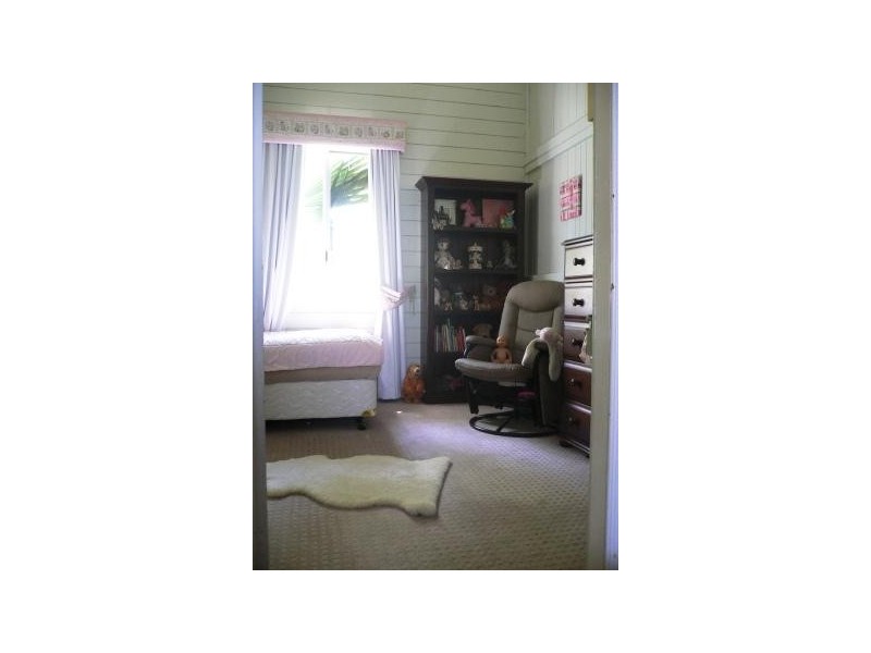 Goondiwindi QLD 4390