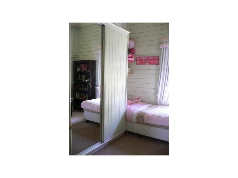 Goondiwindi QLD 4390