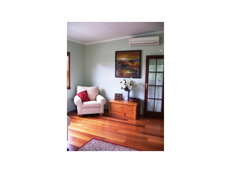 Goondiwindi QLD 4390