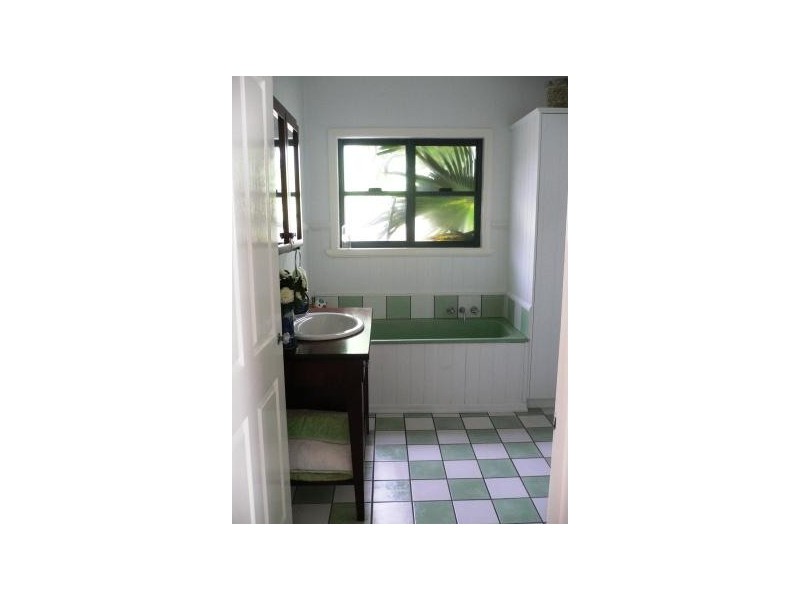 Goondiwindi QLD 4390