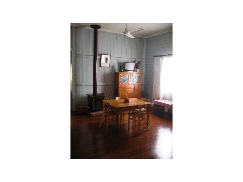 Goondiwindi QLD 4390