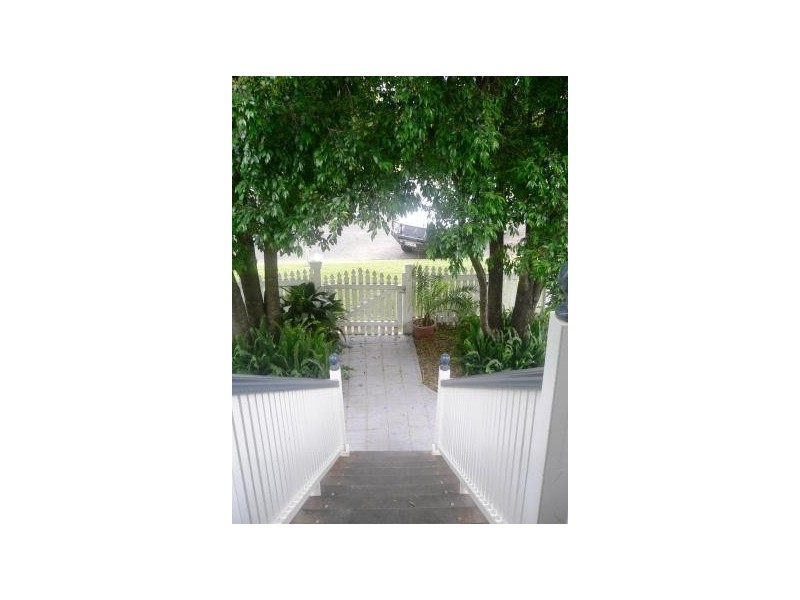 Goondiwindi QLD 4390