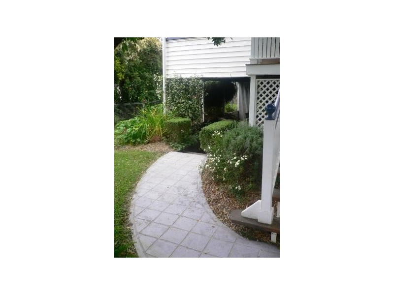 Goondiwindi QLD 4390