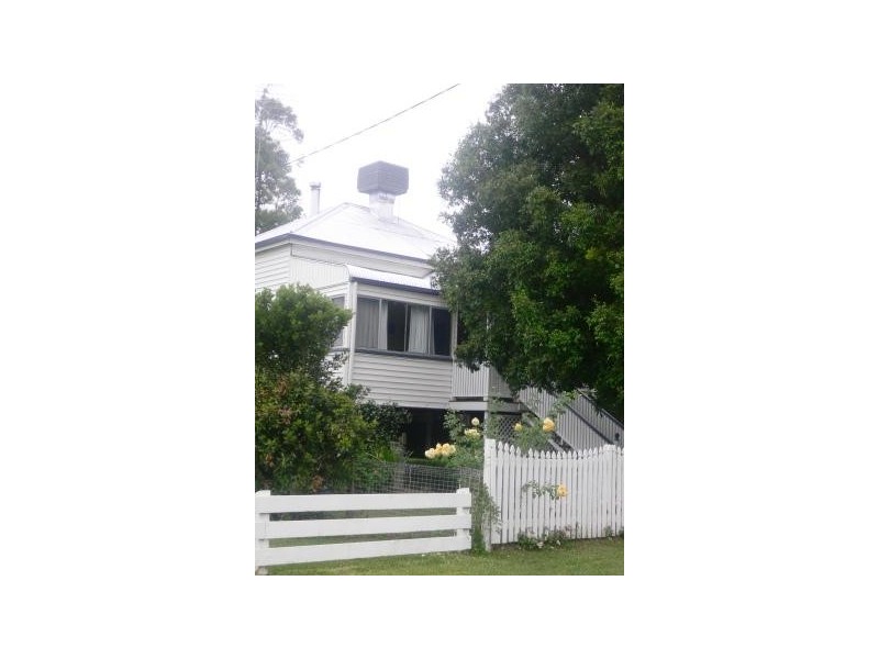 Goondiwindi QLD 4390