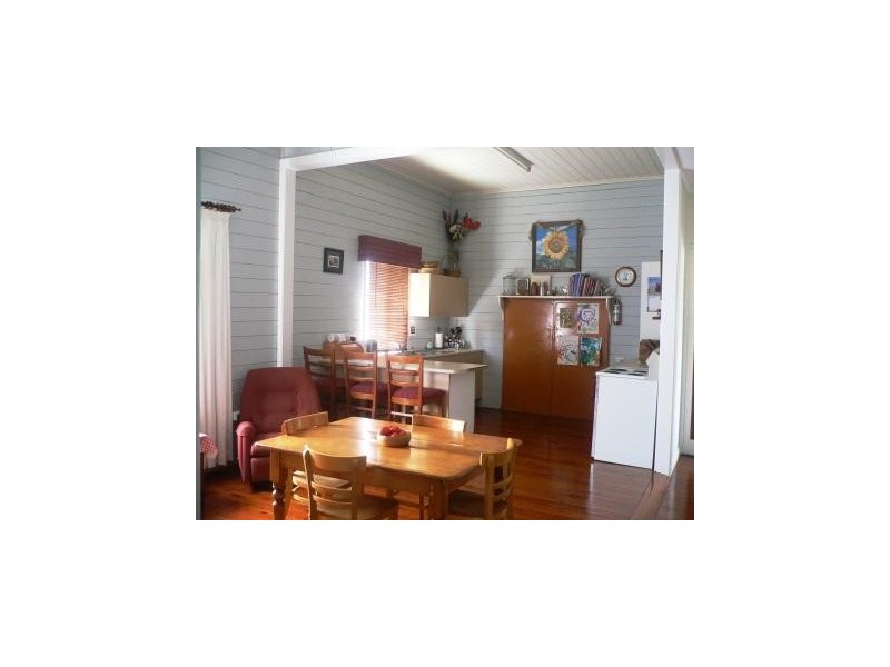 Goondiwindi QLD 4390