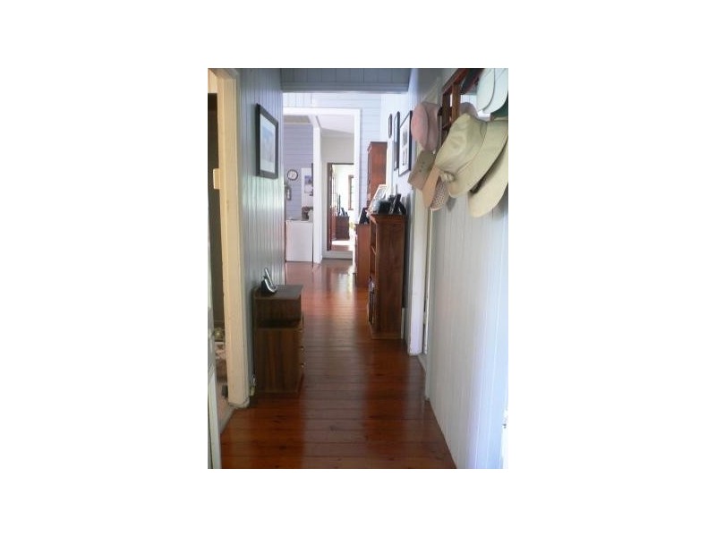 Goondiwindi QLD 4390