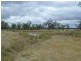 Lot 37 Bindango Rd, Roma QLD 4455