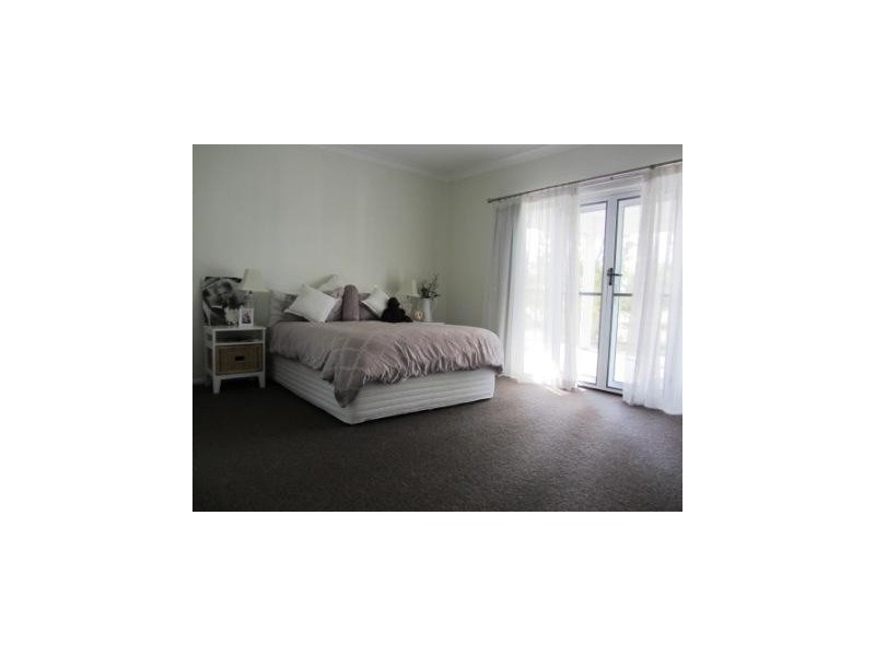Goondiwindi QLD 4390