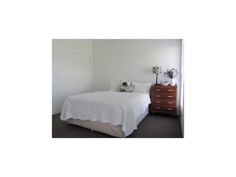 Goondiwindi QLD 4390