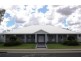 Goondiwindi QLD 4390