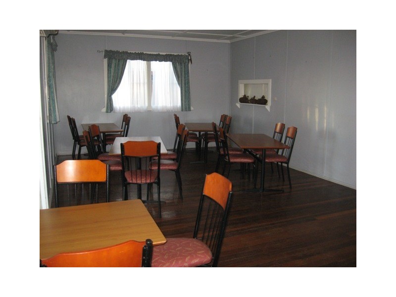 15 Albert Street, Windorah QLD 4481