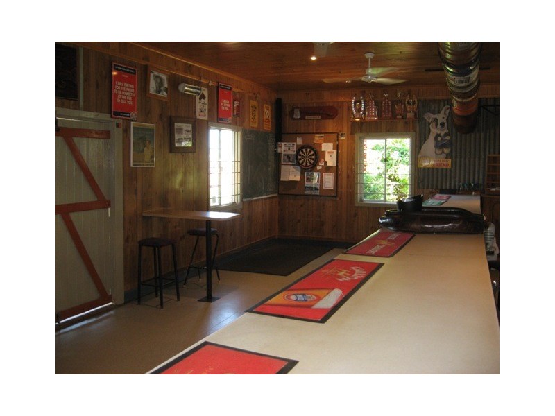 15 Albert Street, Windorah QLD 4481