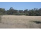 1001 WIEMABILLA RD, Chinchilla QLD 4413