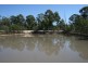 1001 WIEMABILLA RD, Chinchilla QLD 4413