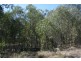 1001 WIEMABILLA RD, Chinchilla QLD 4413
