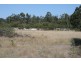 1001 WIEMABILLA RD, Chinchilla QLD 4413