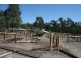 1001 WIEMABILLA RD, Chinchilla QLD 4413