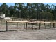 1001 WIEMABILLA RD, Chinchilla QLD 4413