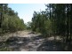 1001 WIEMABILLA RD, Chinchilla QLD 4413