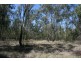 1001 WIEMABILLA RD, Chinchilla QLD 4413