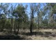 1001 WIEMABILLA RD, Chinchilla QLD 4413