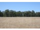 1001 WIEMABILLA RD, Chinchilla QLD 4413