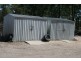 1001 WIEMABILLA RD, Chinchilla QLD 4413
