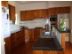 127 THISTLE STREET, Blackall QLD 4472