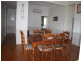127 THISTLE STREET, Blackall QLD 4472