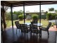 127 THISTLE STREET, Blackall QLD 4472