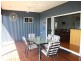 127 THISTLE STREET, Blackall QLD 4472