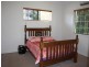 127 THISTLE STREET, Blackall QLD 4472