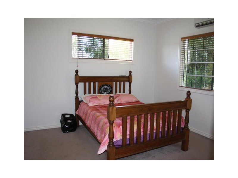 127 THISTLE STREET, Blackall QLD 4472