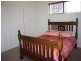 127 THISTLE STREET, Blackall QLD 4472