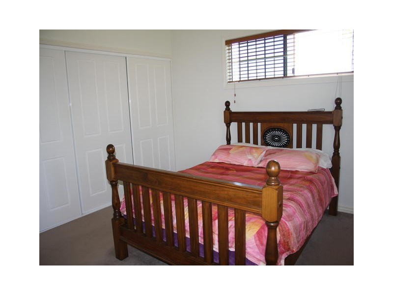 127 THISTLE STREET, Blackall QLD 4472