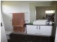 127 THISTLE STREET, Blackall QLD 4472
