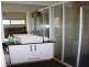 127 THISTLE STREET, Blackall QLD 4472